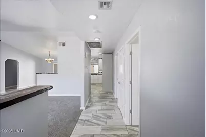 4139 Highlander Ave, Lake Havasu City, AZ 86406 - Photo 9