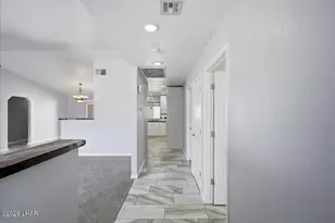 4139 Highlander Ave, Lake Havasu City, AZ 86406 - Photo 9