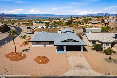 4139 Highlander Ave, Lake Havasu City, AZ 86406 - Photo 51