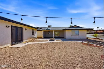 4139 Highlander Ave, Lake Havasu City, AZ 86406 - Photo 3