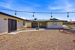 4139 Highlander Ave, Lake Havasu City, AZ 86406 - Photo 3