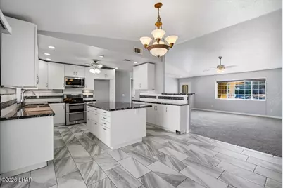 4139 Highlander Ave, Lake Havasu City, AZ 86406 - Photo 7