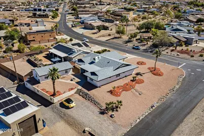 4139 Highlander Ave, Lake Havasu City, AZ 86406 - Photo 55