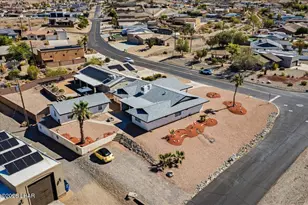 4139 Highlander Ave, Lake Havasu City, AZ 86406 - Photo 55