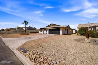 4139 Highlander Ave, Lake Havasu City, AZ 86406 - Photo 47