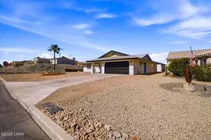 4139 Highlander Ave, Lake Havasu City, AZ 86406 - Photo 47