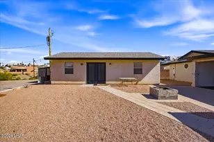 4139 Highlander Ave, Lake Havasu City, AZ 86406 - Photo 49