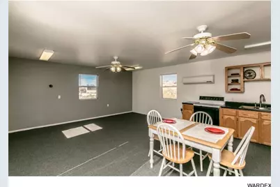4139 Highlander Ave, Lake Havasu City, AZ 86406 - Photo 39