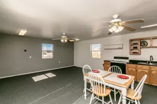 4139 Highlander Ave, Lake Havasu City, AZ 86406 - Photo 39