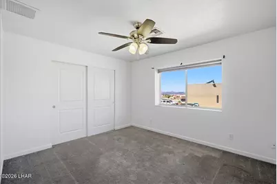 4139 Highlander Ave, Lake Havasu City, AZ 86406 - Photo 31