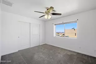4139 Highlander Ave, Lake Havasu City, AZ 86406 - Photo 31