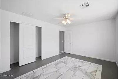 4139 Highlander Ave, Lake Havasu City, AZ 86406 - Photo 27