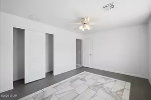 4139 Highlander Ave, Lake Havasu City, AZ 86406 - Photo 27