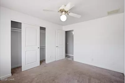 4139 Highlander Ave, Lake Havasu City, AZ 86406 - Photo 29