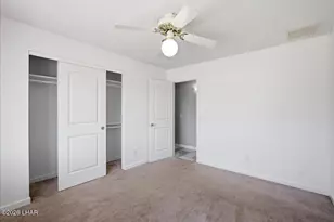 4139 Highlander Ave, Lake Havasu City, AZ 86406 - Photo 29