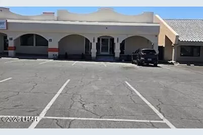 1976 Mesquite Ave #B, Lake Havasu City, AZ 86403 - Photo 1