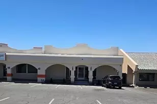 1976 Mesquite Ave, Lake Havasu City, AZ 86403 - Photo 1