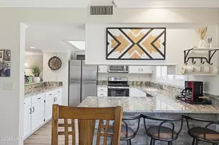 1566 Palace Way, Lake Havasu City, AZ 86403 - Photo 15