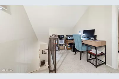 1566 Palace Way #23, Lake Havasu City, AZ 86403 - Photo 31