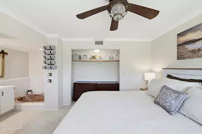 1566 Palace Way #23, Lake Havasu City, AZ 86403 - Photo 17
