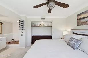 1566 Palace Way, Lake Havasu City, AZ 86403 - Photo 17