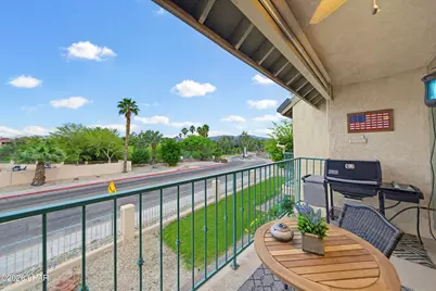 1566 Palace Way #23, Lake Havasu City, AZ 86403 - Photo 33