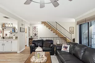 1566 Palace Way, Lake Havasu City, AZ 86403 - Photo 11