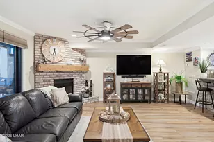 1566 Palace Way, Lake Havasu City, AZ 86403 - Photo 5