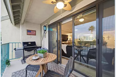 1566 Palace Way #23, Lake Havasu City, AZ 86403 - Photo 3