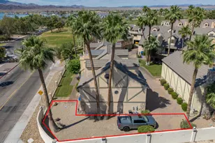 1566 Palace Way, Lake Havasu City, AZ 86403 - Photo 43