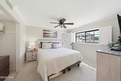 1566 Palace Way #23, Lake Havasu City, AZ 86403 - Photo 19