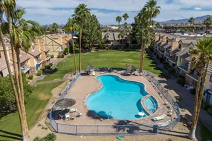 1566 Palace Way, Lake Havasu City, AZ 86403 - Photo 47