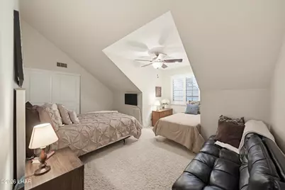 1566 Palace Way #23, Lake Havasu City, AZ 86403 - Photo 25