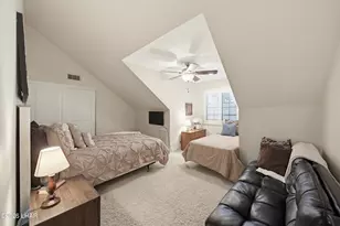 1566 Palace Way, Lake Havasu City, AZ 86403 - Photo 25