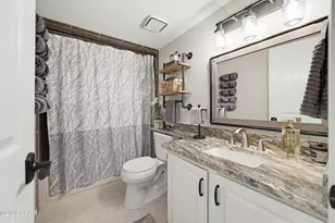 1566 Palace Way, Lake Havasu City, AZ 86403 - Photo 29