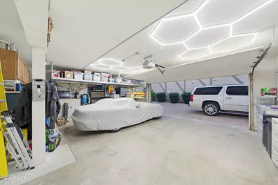 1566 Palace Way #23, Lake Havasu City, AZ 86403 - Photo 37