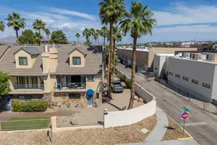 1566 Palace Way, Lake Havasu City, AZ 86403 - Photo 45