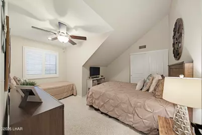 1566 Palace Way #23, Lake Havasu City, AZ 86403 - Photo 27