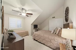 1566 Palace Way, Lake Havasu City, AZ 86403 - Photo 27