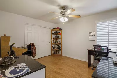 2811 Inca Dr, Lake Havasu City, AZ 86406 - Photo 21
