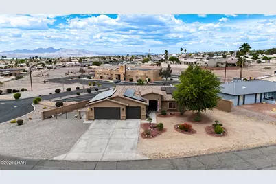 2811 Inca Dr, Lake Havasu City, AZ 86406 - Photo 33