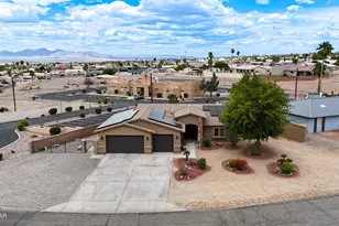 2811 Inca Dr, Lake Havasu City, AZ 86406 - Photo 33