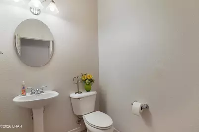 2811 Inca Dr, Lake Havasu City, AZ 86406 - Photo 23