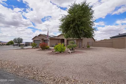 2811 Inca Dr, Lake Havasu City, AZ 86406 - Photo 3