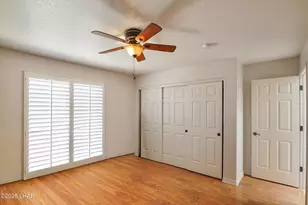 2811 Inca Dr, Lake Havasu City, AZ 86406 - Photo 19