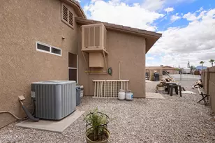 2811 Inca Dr, Lake Havasu City, AZ 86406 - Photo 31