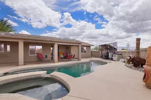 2811 Inca Dr, Lake Havasu City, AZ 86406 - Photo 29