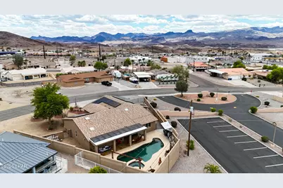 2811 Inca Dr, Lake Havasu City, AZ 86406 - Photo 35