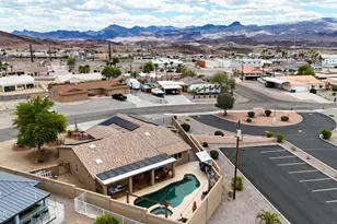 2811 Inca Dr, Lake Havasu City, AZ 86406 - Photo 35