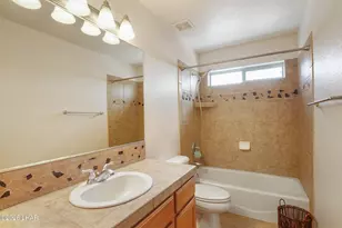 2811 Inca Dr, Lake Havasu City, AZ 86406 - Photo 21